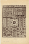 Image ID 818683