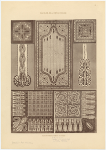 Image ID 818684