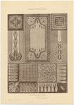 Image ID 818684