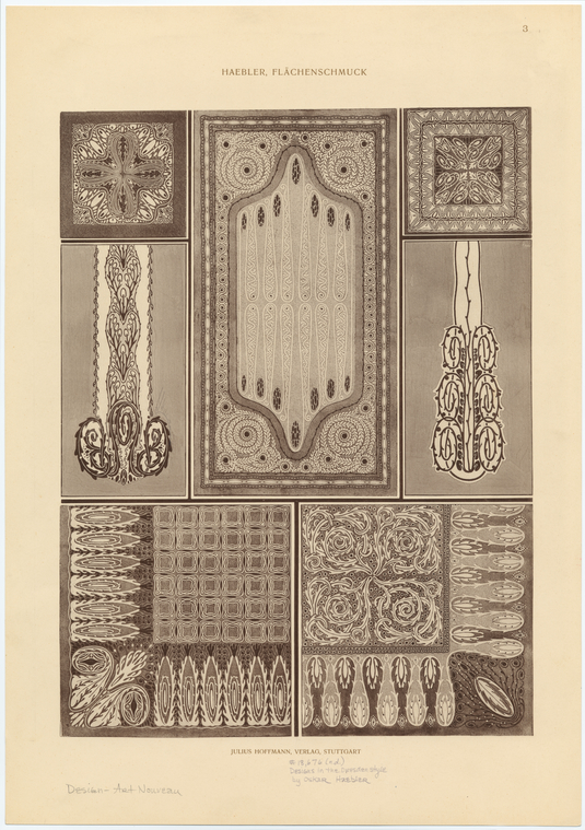 Image ID 818684
