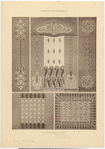 Image ID 818685