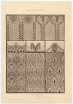 Image ID 818686