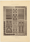 Image ID 818688