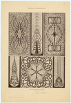 Image ID 818689