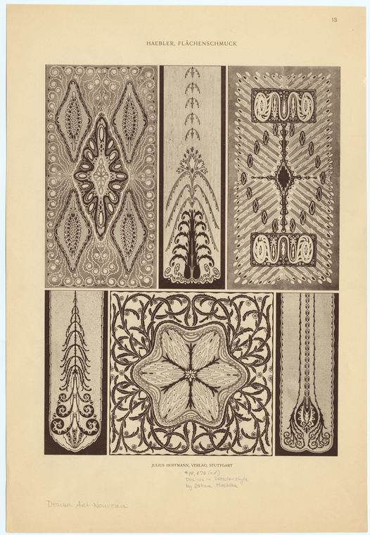 Image ID 818689
