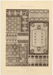 Image ID 818690