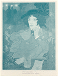 Image ID 818691