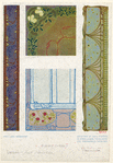 Image ID 818693
