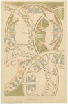 Image ID 818695
