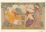 Image ID 818696