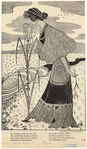 Image ID 818702