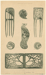 Image ID 818704