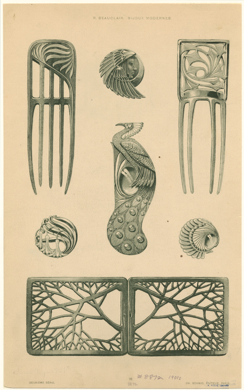 Image ID 818704
