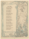 Image ID 818705