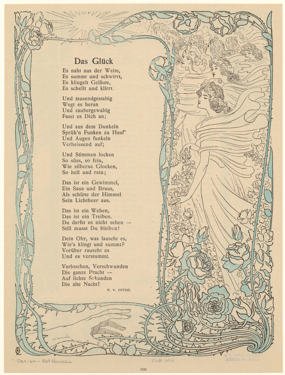 Image ID 818705
