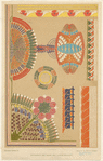 Image ID 818706