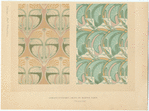 Image ID 818711