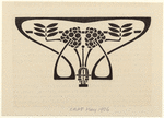 Image ID 818713