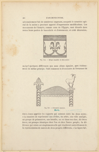 Image ID 818716