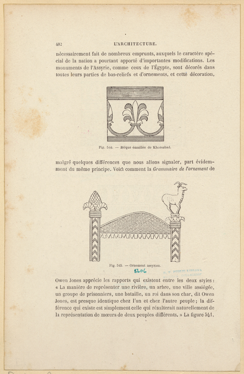 Image ID 818716
