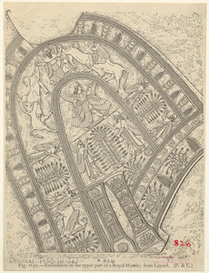 Image ID 818717