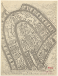 Image ID 818717