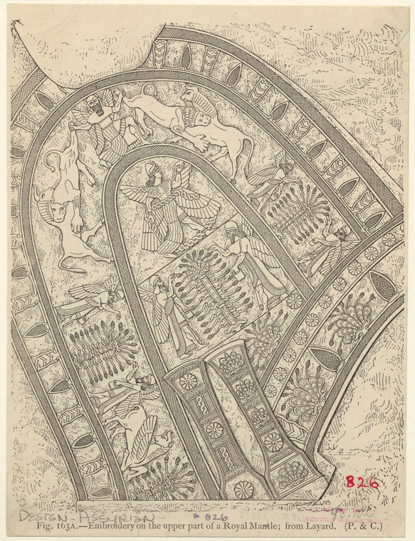 Image ID 818717
