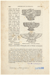 Image ID 818718