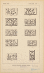 Image ID 818723