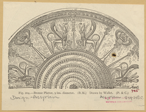 Image ID 818725