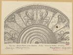 Image ID 818725