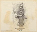 Image ID 818726