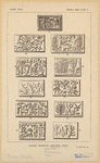 Image ID 818727