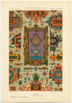 Image ID 818728