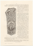 Image ID 818729