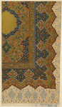 Image ID 818736