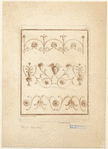 Image ID 818737