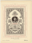 Image ID 818739