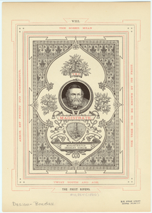 Image ID 818740