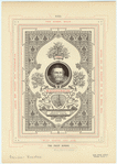 Image ID 818740