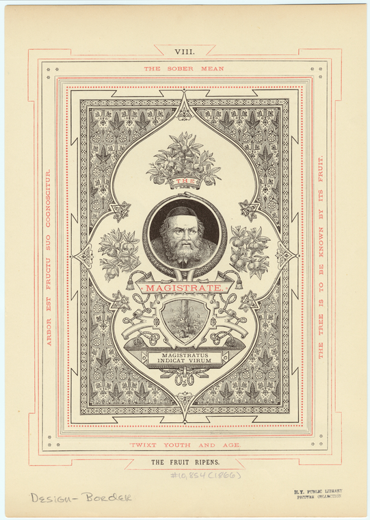 Image ID 818740
