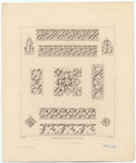 Image ID 818742