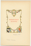 Image ID 818744