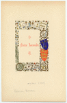 Image ID 818745