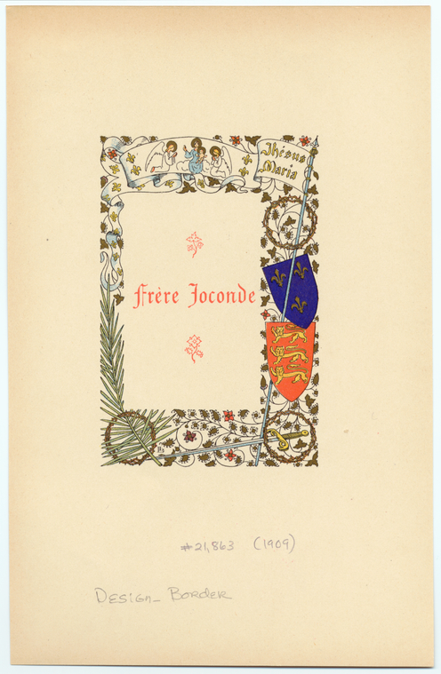 Image ID 818745
