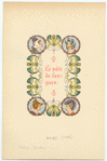 Image ID 818746