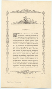 Image ID 818748