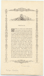 Image ID 818748