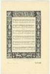 Image ID 818749