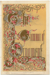 Image ID 818750